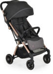 Moni Berlin Premium Carucior