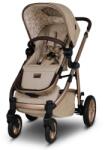Cosatto Wow 3 Carucior