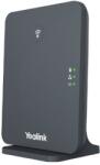 Yealink W70B