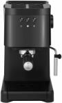 Finlux FEM-1696