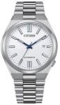 Citizen Tsuyosa NJ0159-86A Ceas
