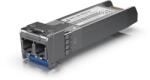 Ubiquiti SFP28 Optical Module Fiber Optic LC anya - SFP Apa Adapter