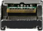 StarTech SFP1GLXEMCST Dell EMC SFP-1G-LX Kompatibilis SFP Modul