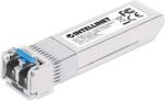 Intellinet 508674 10Gbps SFP+ Modul (508674)
