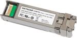NETGEAR ProSAFE AXM764 10GBase-LR Lite SFP+ Csatlakozó