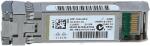 Cisco SFP-10G-LR-S 10 Gbps SFP Modul