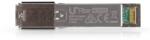 Ubiquiti UF-Instant UFiber 2.4 Gbps SFP Modul
