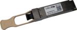MikroTik XQ+85MP01D QSFP28 Hálózati Adó-Vevő Modul (XQ+85MP01D)
