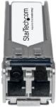 StarTech J9150D-ST HPE J9150D Kompatibilis SFP+ Modul