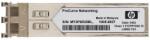 HP Enterprise Aruba J9150D 10 Gbps SFP+ Modul (J9150D)