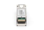ASSMANN DN-81010 1.25 Gbps SFP Modul (DN-81010)