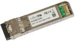 MikroTik S+85DLC03D 10GbE SFP+ SR-LC Modul - SM 850nm (S+85DLC03D)