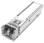 Fujitsu S26361-F3986-L3 10Gbps SFP+ Modul