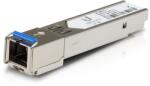 Ubiquiti UF-GP-C+ UFiber 2.5 Gbps SFP Modul (UFGPC+)