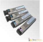 PLANET MFB-FX Modul