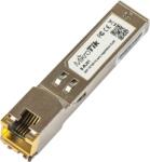 MikroTik S-RJ01 Réz Modul (SRJ01)