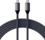 Satechi ST-TCC2MM