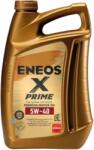 ENEOS X-Prime C3 5W-40 4 l