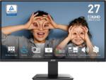 MSI PRO MP273U Monitor