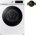 Samsung WD11DB7B85GWU4 Masina de spalat
