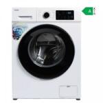 Vivax WFL140812CI