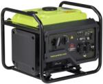Pramac P3500i/o (PF312SXI000) Generator