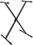Sound Station Quality (ssq) SSQ KS1 - keyboard stand (SS-1929) - vexio