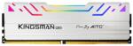KINGSMAN 16GB (2x8GB) DDR4 3600MHz KSD8G36C18KMR2