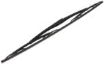 Bosch Lamela stergator 700 mm cu duza spalator N 76 (3 397 015 372)