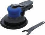 BGS technic 3331 Masina de slefuit orbital