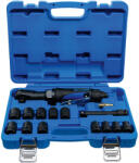 BGS technic 70192