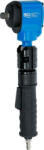 BGS technic 74232