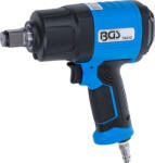 BGS technic 74412