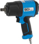 BGS technic 74411