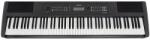 Boston DSP-488-BK