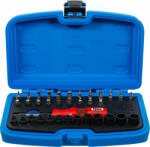 BGS technic 72005 Masina de insurubat cu impact