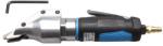 BGS technic 8956