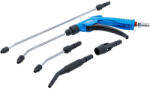 BGS technic 7177
