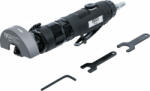 BGS technic 70994