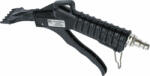BGS technic 6772