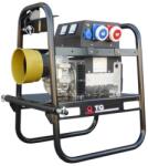 Pramac PTO TG72/15 (MB72000TZ00) Generator