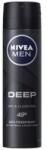 Nivea Men Deep deo spray 150 ml