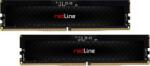 Mushkin Redline 32GB (2x16GB) DDR5 5200MHz MRE5U520HHHD16GX2