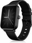 Niceboy Watch Lite 4
