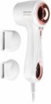 Sencor Artemiss SHD 9000RS Uscator de par