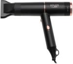Adler AD 2278 Uscator de par