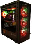 MCO MCO010i51TBKG32GBRRX7700SEA750
