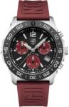 Luminox XS.3155.1 Ceas