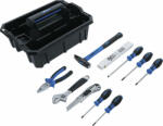 BGS technic 70225 Trusa unelte