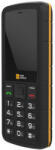 AGM M9F Telefoane mobile